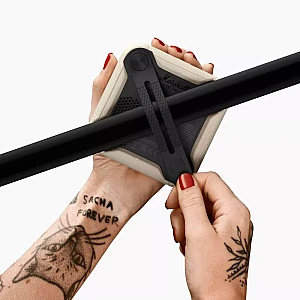 Toko Alat Musik Jual Semua Product Marshall Terlengkap Original dan Termurah