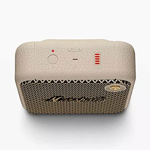 Toko Alat Musik Jual Semua Product Marshall Terlengkap Original dan Termurah