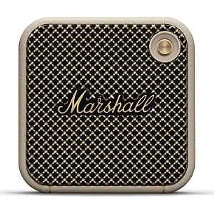 Toko Alat Musik Jual Semua Product Marshall Terlengkap Original dan Termurah