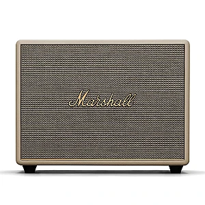 Toko Alat Musik Jual Semua Product Marshall Terlengkap Original dan Termurah