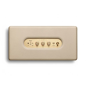 Toko Alat Musik Jual Semua Product Marshall Terlengkap Original dan Termurah