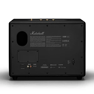 Toko Alat Musik Jual Semua Product Marshall Terlengkap Original dan Termurah