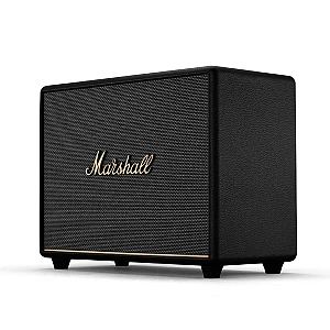 Toko Alat Musik Jual Semua Product Marshall Terlengkap Original dan Termurah