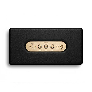 Toko Alat Musik Jual Semua Product Marshall Terlengkap Original dan Termurah