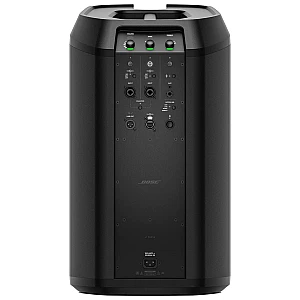 Toko Alat Musik Jual Semua Product Bose Terlengkap Original dan Termurah