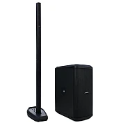Bose L1 Pro32 Portable PA System with Sub2 Bass Module