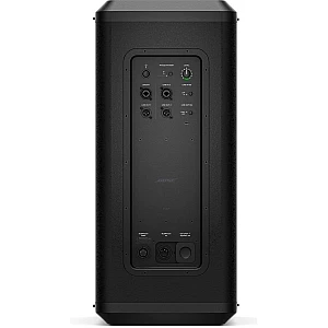 Toko Alat Musik Jual Semua Product Bose Terlengkap Original dan Termurah