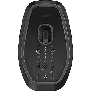 Toko Alat Musik Jual Semua Product Bose Terlengkap Original dan Termurah