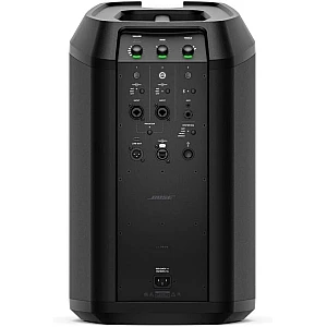 Toko Alat Musik Jual Semua Product Bose Terlengkap Original dan Termurah