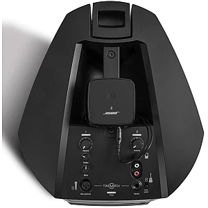 Toko Alat Musik Jual Semua Product Bose Terlengkap Original dan Termurah