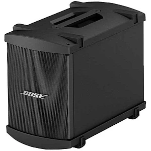 Toko Alat Musik Jual Semua Product Bose Terlengkap Original dan Termurah