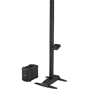 Toko Alat Musik Jual Semua Product Bose Terlengkap Original dan Termurah