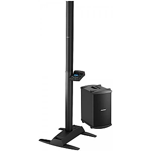 Toko Alat Musik Jual Semua Product Bose Terlengkap Original dan Termurah