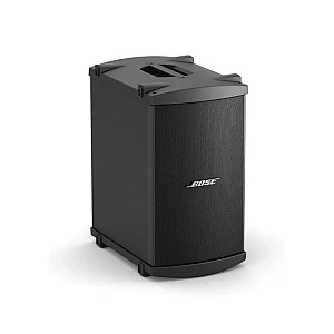 Toko Alat Musik Jual Semua Product Bose Terlengkap Original dan Termurah