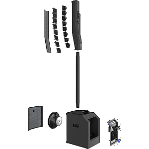 Toko Alat Musik Jual Semua Product Electro voice Terlengkap Original dan Termurah