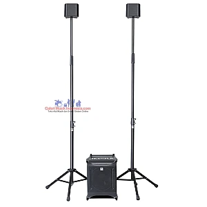 Toko Alat Musik Jual Semua Product HK Audio Terlengkap Original dan Termurah
