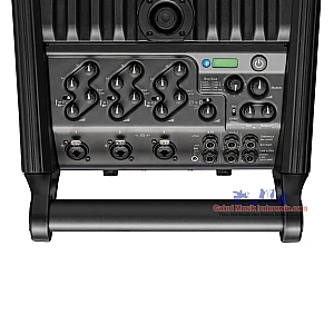 Toko Alat Musik Jual Semua Product HK Audio Terlengkap Original dan Termurah