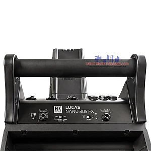 Toko Alat Musik Jual Semua Product HK Audio Terlengkap Original dan Termurah