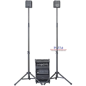 Toko Alat Musik Jual Semua Product HK Audio Terlengkap Original dan Termurah