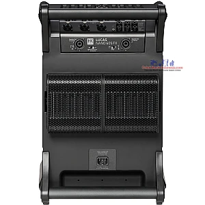 Toko Alat Musik Jual Semua Product HK Audio Terlengkap Original dan Termurah