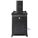 HK AUDIO Lucas Nano 602 Portable Sound System