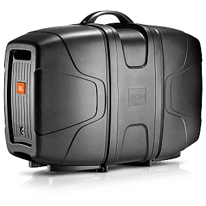 Toko Alat Musik Jual Semua Product Jbl Terlengkap Original dan Termurah