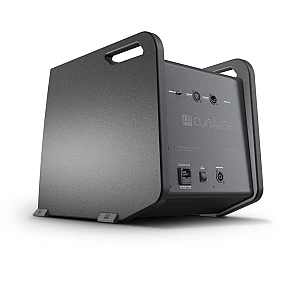 Toko Alat Musik Jual Semua Product LD Systems Terlengkap Original dan Termurah