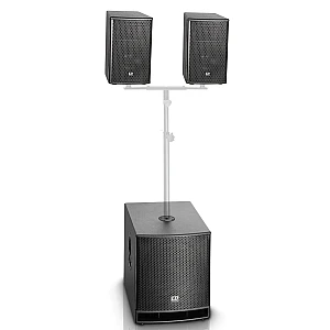 Toko Alat Musik Jual Semua Product LD Systems Terlengkap Original dan Termurah