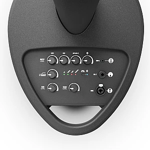 Toko Alat Musik Jual Semua Product LD Systems Terlengkap Original dan Termurah