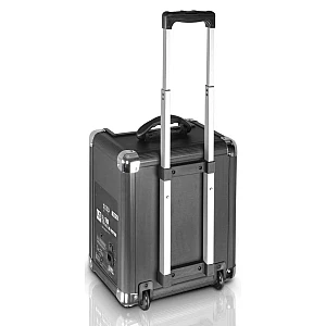 Toko Alat Musik Jual Semua Product LD Systems Terlengkap Original dan Termurah