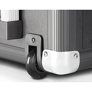 Toko Alat Musik Jual Semua Product LD Systems Terlengkap Original dan Termurah