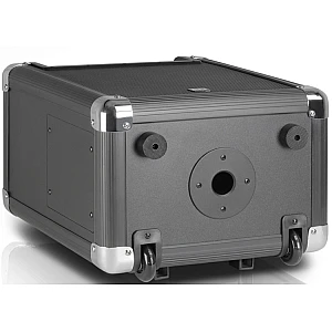 Toko Alat Musik Jual Semua Product LD Systems Terlengkap Original dan Termurah