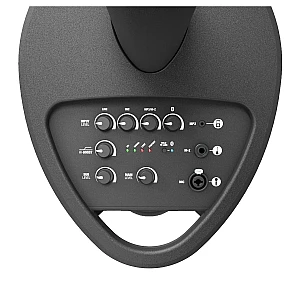 Toko Alat Musik Jual Semua Product LD Systems Terlengkap Original dan Termurah