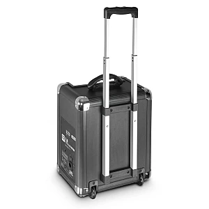 Toko Alat Musik Jual Semua Product LD Systems Terlengkap Original dan Termurah