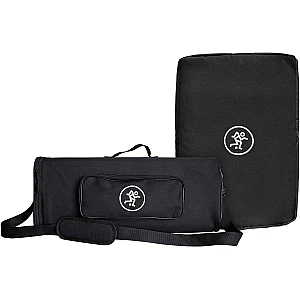 Toko Alat Musik Jual Semua Product Mackie Terlengkap Original dan Termurah