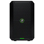 Mackie Thump GO 8 Inch Portable Battery Powered Loudspeaker