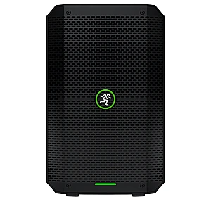 Toko Alat Musik Jual Semua Product Mackie Terlengkap Original dan Termurah