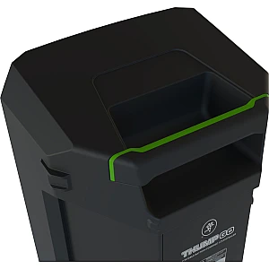 Toko Alat Musik Jual Semua Product Mackie Terlengkap Original dan Termurah