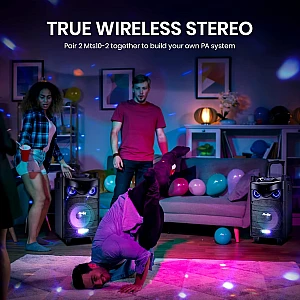 Toko Alat Musik Jual Semua Product Moukey Terlengkap Original dan Termurah