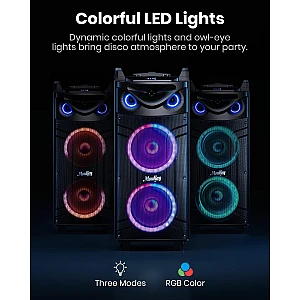 Toko Alat Musik Jual Semua Product Moukey Terlengkap Original dan Termurah