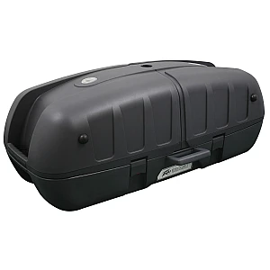 Toko Alat Musik Jual Semua Product Peavey Terlengkap Original dan Termurah