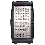 Phonic RoadGear 260 Plus 