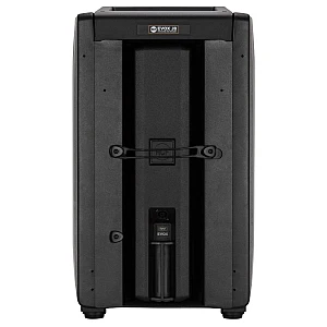 Toko Alat Musik Jual Semua Product Rcf Terlengkap Original dan Termurah