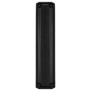 Toko Alat Musik Jual Semua Product Rcf Terlengkap Original dan Termurah