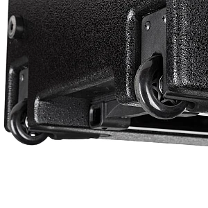 Toko Alat Musik Jual Semua Product Rcf Terlengkap Original dan Termurah