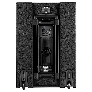 Toko Alat Musik Jual Semua Product Rcf Terlengkap Original dan Termurah