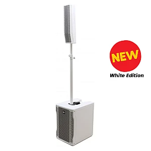 Toko Alat Musik Jual Semua Product Rcf Terlengkap Original dan Termurah