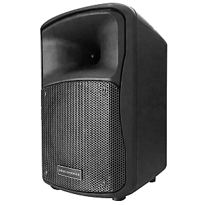 Toko Alat Musik Jual Semua Product Soulshaker Terlengkap Original dan Termurah