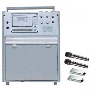 Toko Alat Musik Jual Semua Product Handy PA Terlengkap Original dan Termurah