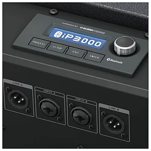 Toko Alat Musik Jual Semua Product Turbosound Terlengkap Original dan Termurah